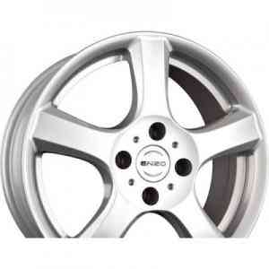 Enzo B R16 W6.5 PCD5x114.3 ET35 DIA71.6