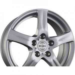 Enzo G R16 W6.5 PCD5x115 ET40 DIA70.2