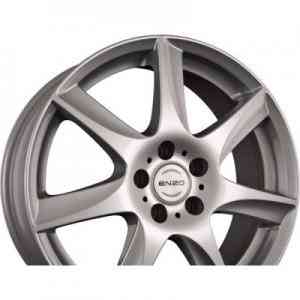 Enzo W R16 W6.5 PCD5x112 ET50 DIA70.1