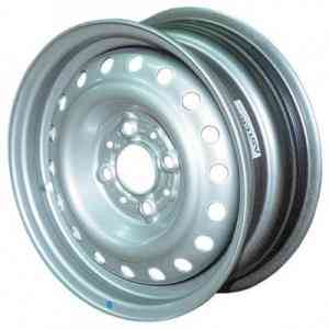 EuroDisk 64A50C R15 W6.0 PCD4x100 ET50 DIA60