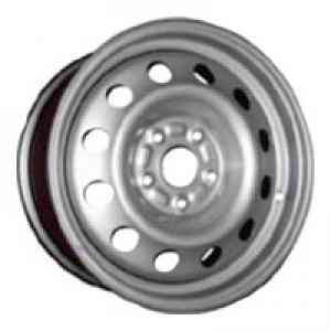 EuroDisk 64J40H R15 W6.0 PCD5x114.3 ET40 DIA67