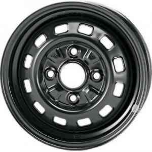 EuroDisk 64 C 37 D R15 W6.0 PCD4x108 ET37 DIA57.1