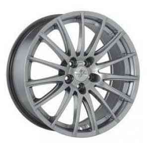 FONDMETAL 7800 R16 W7.0 PCD5x100 ET35 DIA57.1