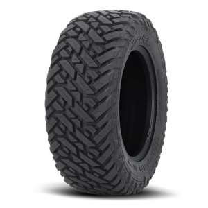 Fuel Off-Road RFNT351250R20