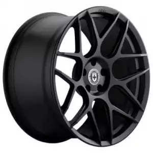 HRE Wheels FF01 HRE01M010040022TM