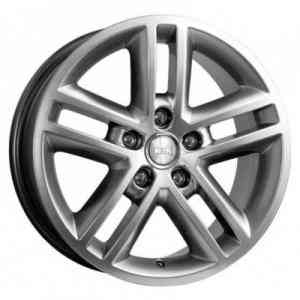 K&K ESPADA R16 W7.0 PCD5X108 ET40 DIA67.1