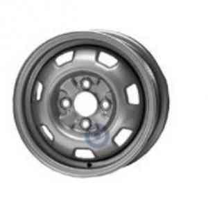 KFZ 3940 R13 W5 PCD4x100 ET40 DIA59