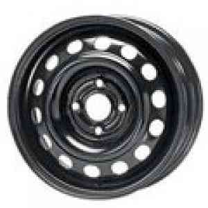 KFZ 6555 R14 W5.5 PCD4x114.3 ET44 DIA56.5