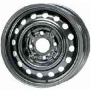 KFZ 6775 R15 W5.5 PCD4x100 ET45 DIA60