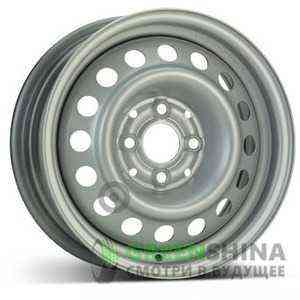 KFZ 7020 R14 W5.0 PCD4x100 ET35 DIA57.0