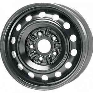 KFZ 7180 R14 W6.0 PCD5x114.3 ET45 DIA60