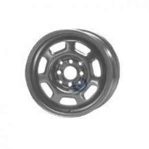 KFZ 7200 R14 W6 PCD4x100 ET38 DIA57