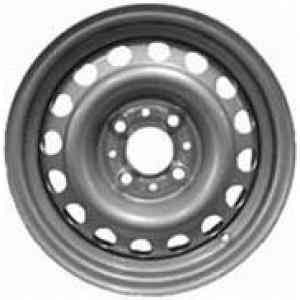 KFZ 7230 R14 W5.5 PCD4x100 ET46 DIA54