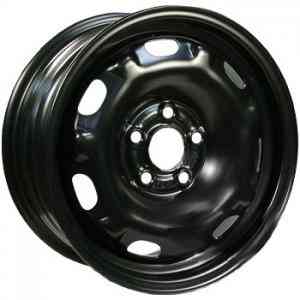 KFZ 7250 R14 W6 PCD5x100 ET37 DIA57