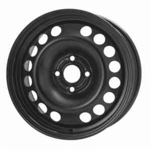 KFZ 7635 R15 W6.0 PCD4x100 ET50 DIA60.0