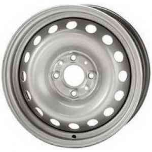 KFZ 7730 R15 W5.5 PCD4x114.3 ET40 DIA66