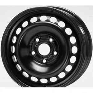 KFZ 7855 R16 W6.5 PCD5x114.3 ET40 DIA66