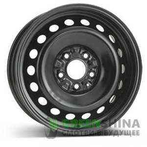 KFZ 7856 R16 W6.0 PCD5x114.3 ET40 DIA66.0