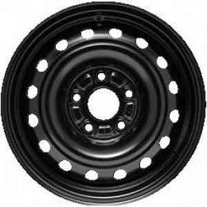 KFZ 7945 R15 W6 PCD5x114.3 ET50 DIA64