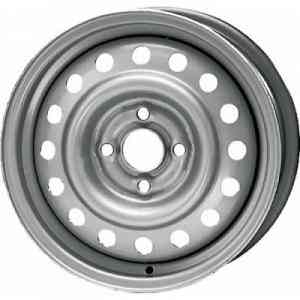 KFZ 7960 R15 W6.0 PCD4x114.3 ET45 DIA67