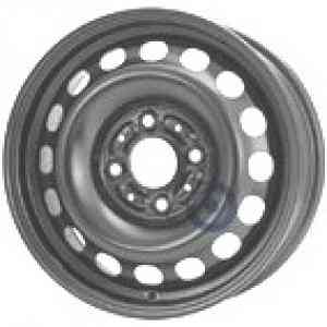 KFZ 7960 R15 W6.0 PCD4x114.3 ET46 DIA67