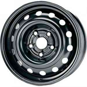 KFZ 7980 R15 W6.0 PCD5x114.3 ET49 DIA56.5