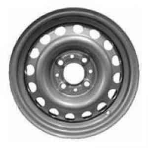 KFZ 7985 R15 W6.0 PCD4x114.3 ET44 DIA56.5