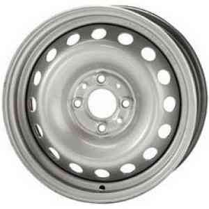 KFZ 8005 R16 W6.5 PCD5x114.3 ET55 DIA64