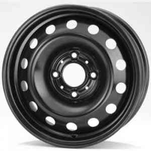 KFZ 8055 R15 W6.0 PCD4x108 ET23 DIA65