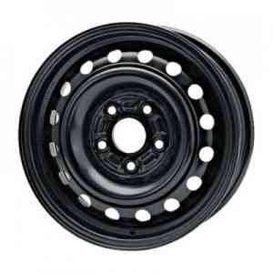 KFZ 8077 R15 W5.5 PCD5x114.3 ET47 DIA67