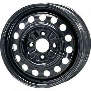 KFZ 8110 R15 W6 PCD4x114.3 ET46 DIA67