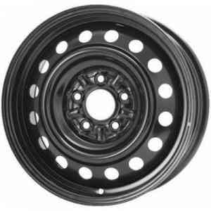 KFZ 8315 R16 W6 PCD5x114.3 ET50 DIA60