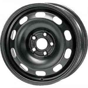 KFZ 8380 R15 W6.0 PCD5x100 ET38 DIA57