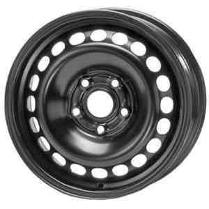 KFZ 8385 R15 W6.0 PCD5x112 ET47 DIA57