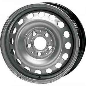 KFZ 8420 R15 W6.0 PCD5x112 ET60 DIA67