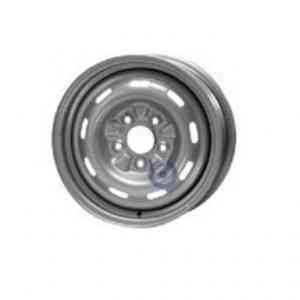 KFZ 8460 R15 W6 PCD5x114.3 ET40 DIA66