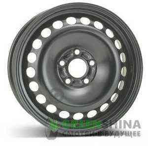 KFZ 8465 R16 W6.0 PCD5x108 ET50 DIA63.3