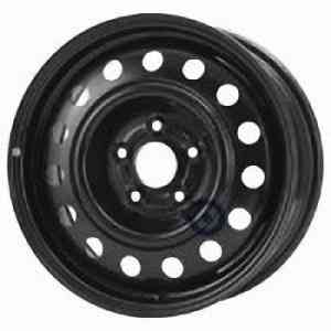 KFZ 8755 R16 W6.5 PCD5x114.3 ET46 DIA67