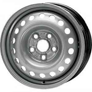 KFZ 8845 R15 W6.0 PCD5x112 ET55 DIA57