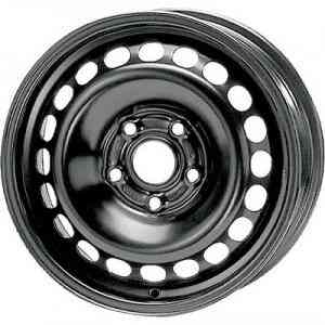 KFZ 8860 R15 W6.0 PCD5x112 ET45 DIA57