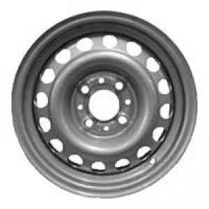 KFZ 9095 Mercedes Benz R16 W6.5 PCD5x112 ET54 DIA66.6