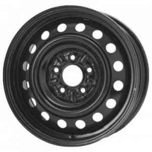 KFZ 9157 R15 W6.0 PCD5x114.3 ET39 DIA60