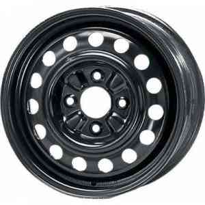 KFZ 9228 R16 W6.5 PCD5x114.3 ET46 DIA67