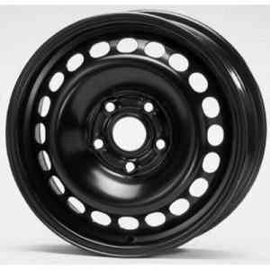 KFZ 9245 R15 W6.5 PCD5x110 ET35 DIA65