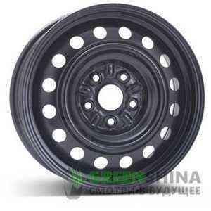 KFZ 9265 R16 W6.0 PCD5x114.3 ET45 DIA60.0