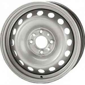 KFZ 9265 R16 W6.5 PCD5x114.3 ET45 DIA60