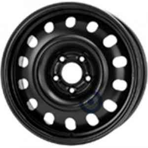 KFZ 9305 R16 W6.5 PCD5x108 ET44 DIA65