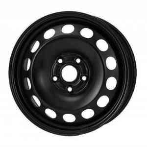 KFZ 9327 R16 W6.5 PCD5x115 ET41 DIA70.3