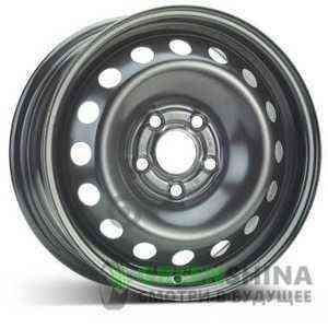 KFZ 9360 R15 W6.0 PCD5x108 ET50 DIA60.0