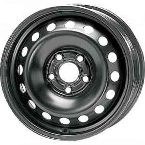 KFZ 9360 R15 W6.5 PCD5x108 ET50 DIA60